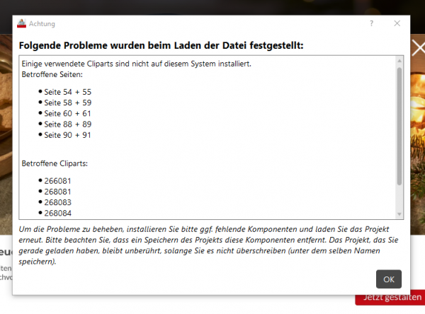 Bild_2020-10-29_112056.png
