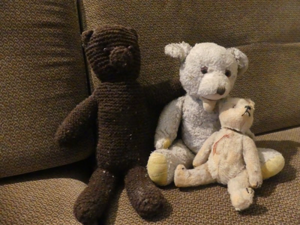 Teddy_2.jpg