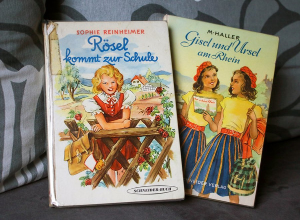 Kinderbücher.jpg