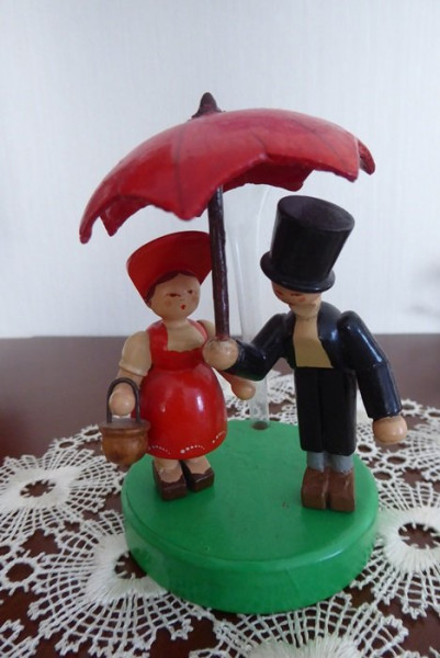 P1100090.JPG