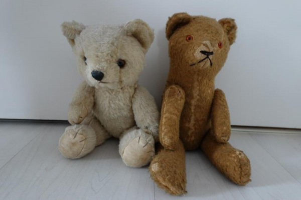 DSC00376 (Copy).JPG