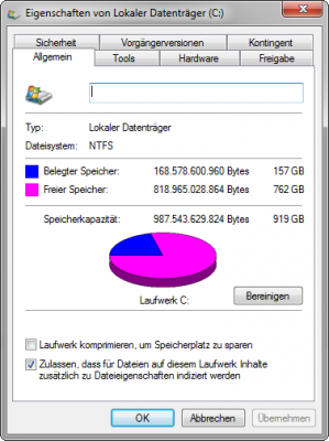 2013-08-14_13h15_38.png