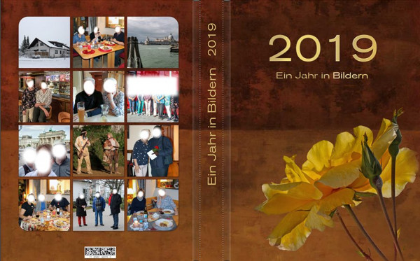 2019_Cover.jpg
