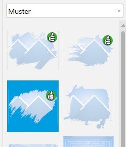 Wischer.jpg