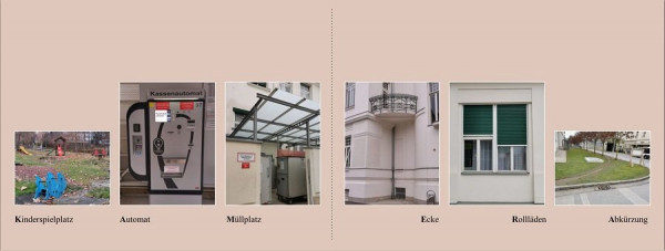 klinikum1.JPG