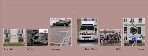 klinikum2.JPG