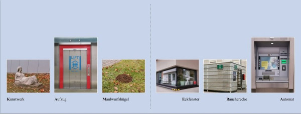 klinikum3.JPG