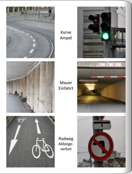 straße.JPG