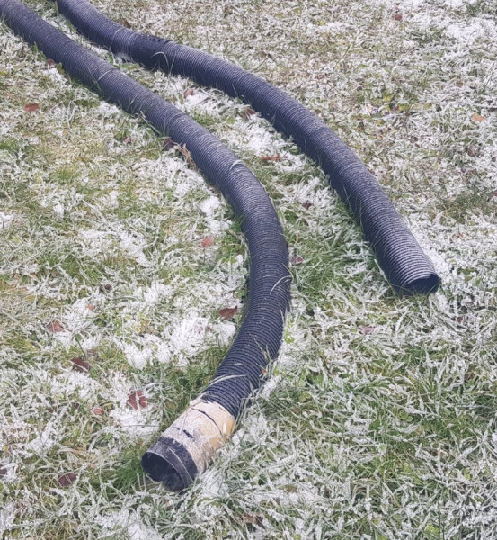 20201202_130600.jpg
