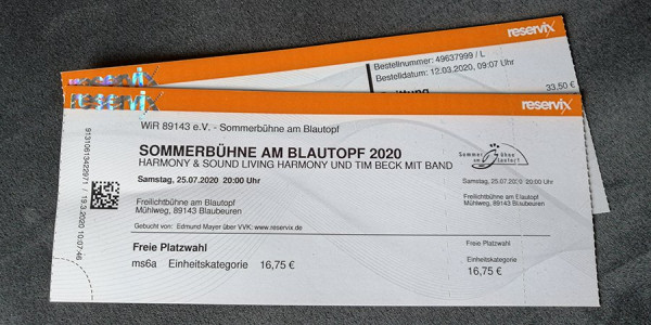 Eintrittskarten.jpg