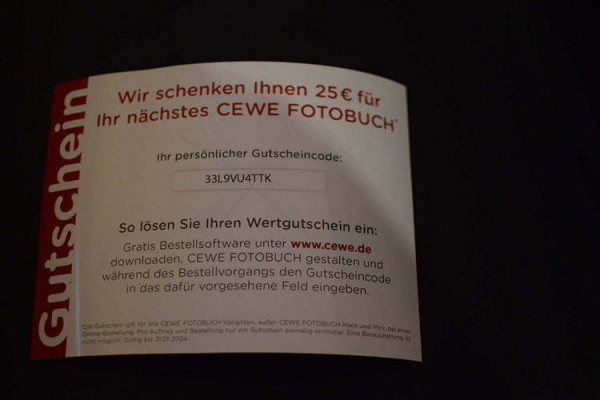 DSC_0064.jpg