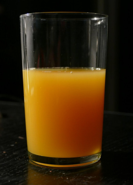 2020-12-03_Saft.JPG