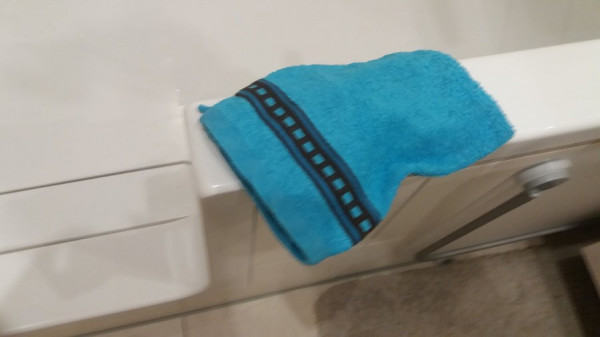 20201203_100456.jpg