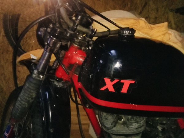 1100 XT.jpg