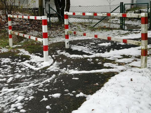 Durchfahrtsperre.jpg