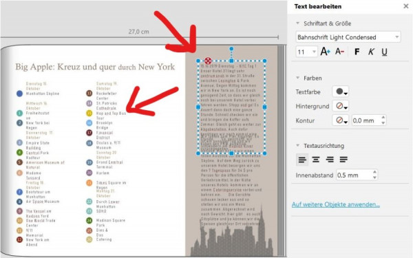 Textformatierung - New York Inhaltsverzeichnis_LI.jpg