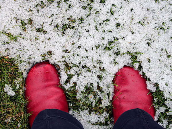 Schneereste2.jpg