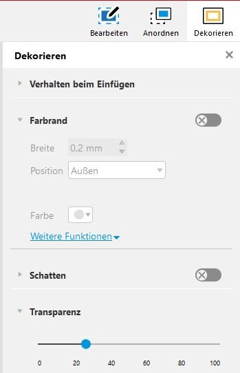 Transparenz.JPG