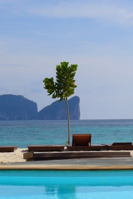 Phi Phi Island.jpg