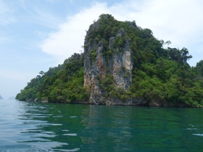 Thailand.jpg
