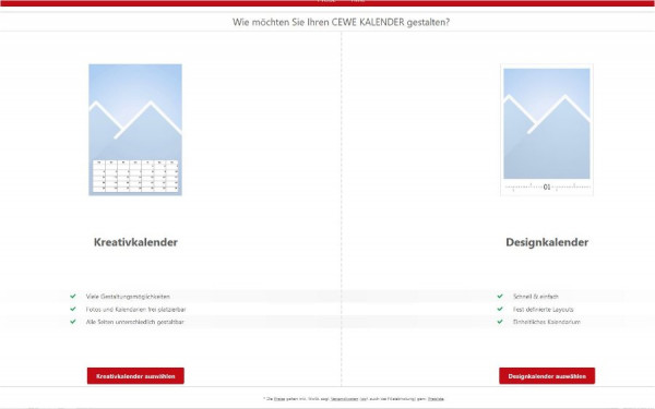 Kreativkalender2.JPG