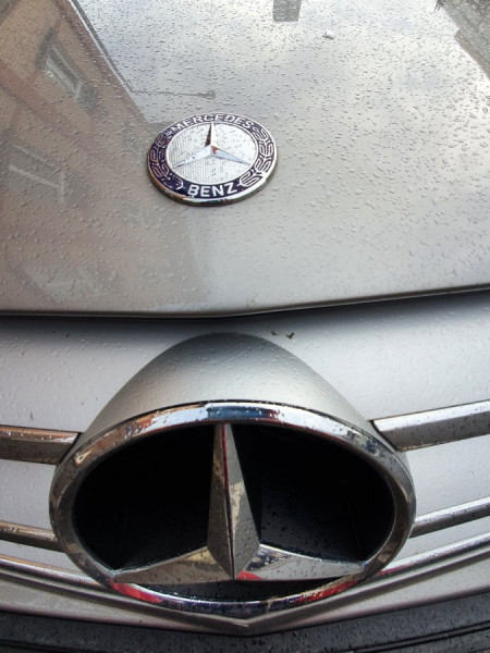 20201212_144923.jpg