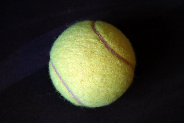 Ball.jpg