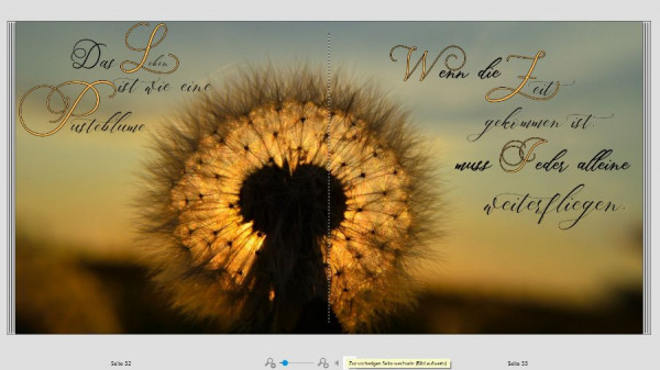 Pusteblume 2.jpg
