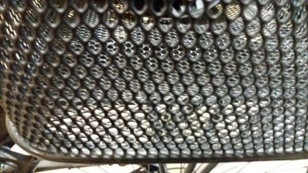 20201230_150208.jpg