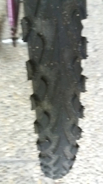 20201230_145855.jpg