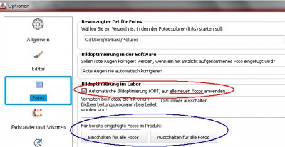 Neue OPT.jpg