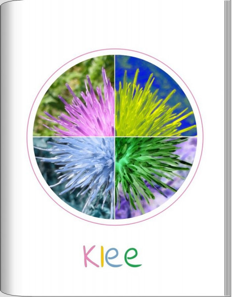klee.JPG