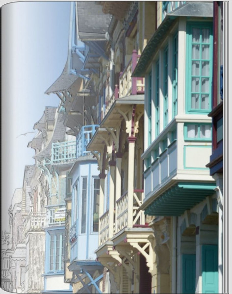 mers-les-bains.JPG