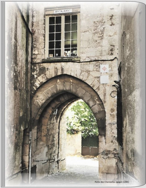 laon2.JPG