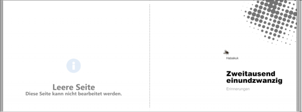 erste seite.png