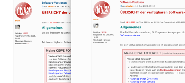 Bildschirmfoto 2021-01-26 um 10.12.51.png