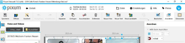 Kein X-Button.JPG