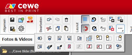 Clipboard01.jpg
