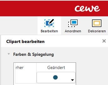 Farbe anpassen.JPG