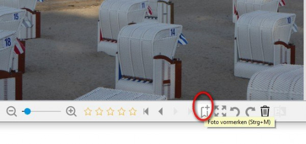 2021-03-18_Vormerken.jpg (42.53 KiB) 5396 mal betrachtet 2021-03-18_Vormerken.jpg