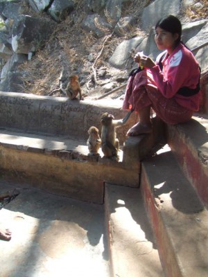 Treppe Myanmar.jpg