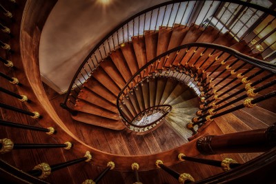 Treppe-1.jpg