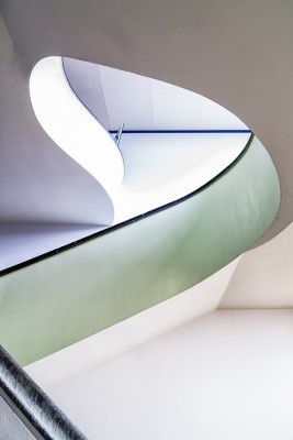 Treppe-2.jpg