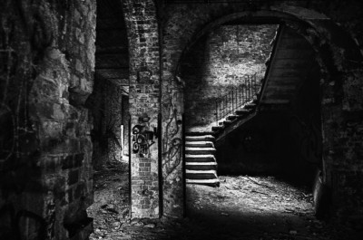 Beelitz 900.jpg