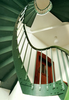 23_04_k_Flurtreppe.jpg