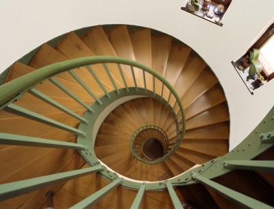 23_12_k_Flurtreppe.jpg