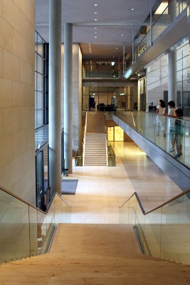 Berlin_Reichstagsgebäude.jpg