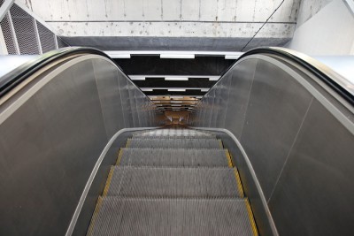 U-Bahn_Stockholm.jpg