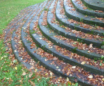 2013-10-10_P267_Ludwigsburg.JPG