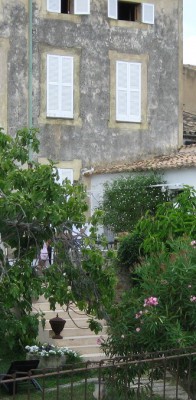 Treppen in einem Garten auf mallorca1.jpg